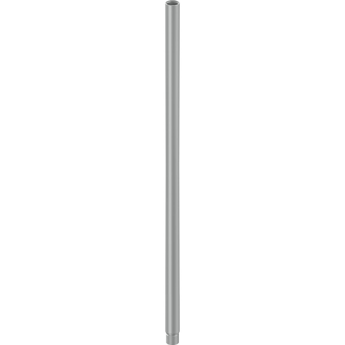 FALCAM Geartree Extension COLUMN.1M 2759 - image 3 of 5