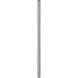 FALCAM Geartree Extension COLUMN.1M 2759 - image 3 of 5