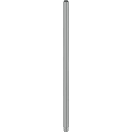 FALCAM Geartree Extension COLUMN.1M 2759 - image 3 of 5