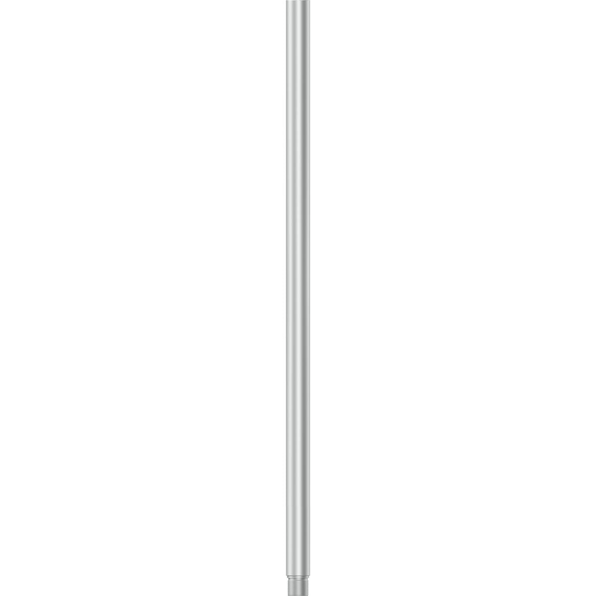 FALCAM Geartree Extension COLUMN.1M 2759 - image 4 of 5