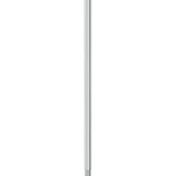 FALCAM Geartree Extension COLUMN.1M 2759 - image 4 of 5