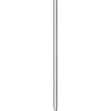 FALCAM Geartree Extension COLUMN.1M 2759 - image 5 of 5