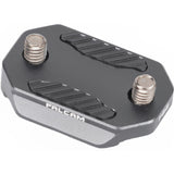 Falcam Ronin Side Panel 2569