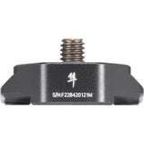 Falcam Ronin Side Panel 2569