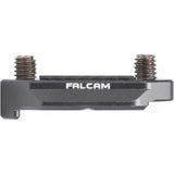 Falcam Ronin Side Panel 2569