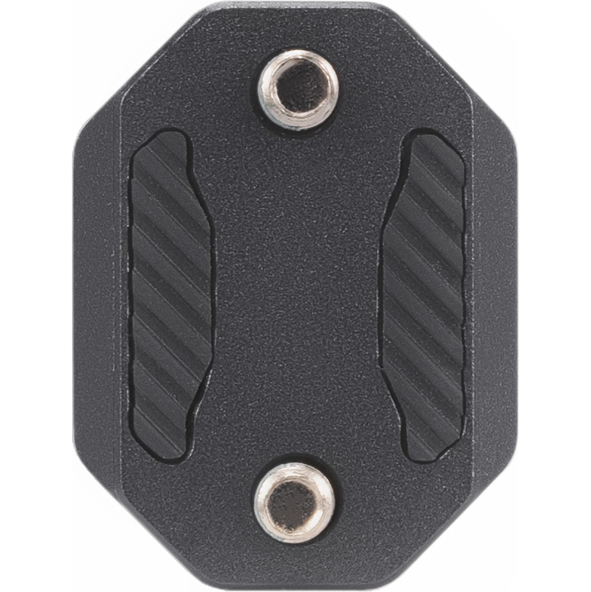 Falcam Ronin Side Panel 2569