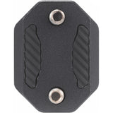 Falcam Ronin Side Panel 2569