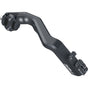 FALCAM F22 Quick Release Monitor Mount For Stabilizer For DJI Stabilizer 2571