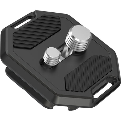 FALCAM F38 Quick Release Dual Screw Thread Plate 2969