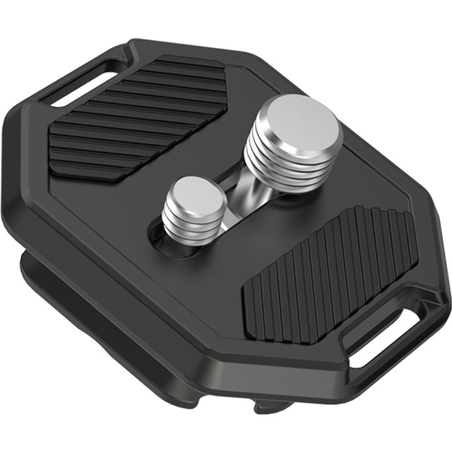 FALCAM F38 Quick Release Dual Screw Thread Plate 2969