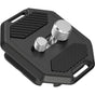 FALCAM F38 Quick Release Dual Screw Thread Plate 2969