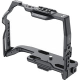 FALCAM F22&F38 Quick Release Camera Cage (For GH6) 3005