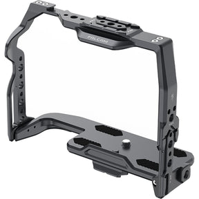 FALCAM F22&F38 Quick Release Camera Cage (For GH6) 3005