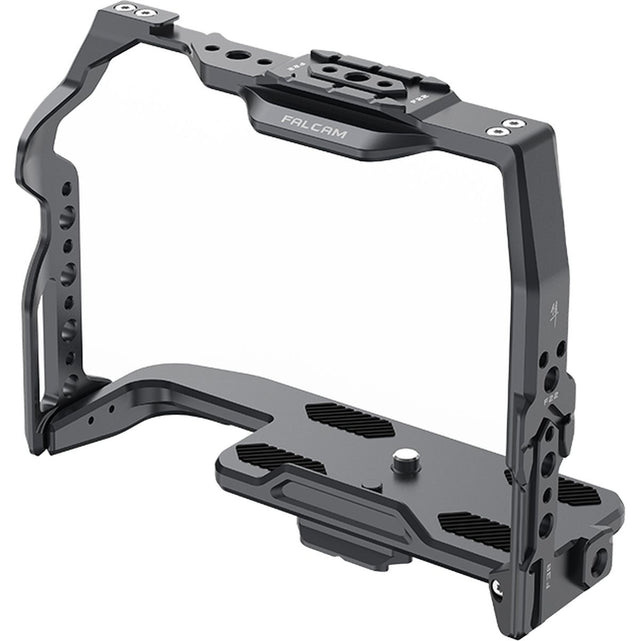 FALCAM F22&F38 Quick Release Camera Cage (For GH6) 3005