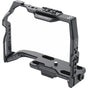 FALCAM F22&F38 Quick Release Camera Cage (For GH6) 3005