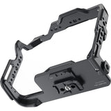 FALCAM F22&F38 Quick Release Camera Cage (For GH6) 3005 - image 2 of 5