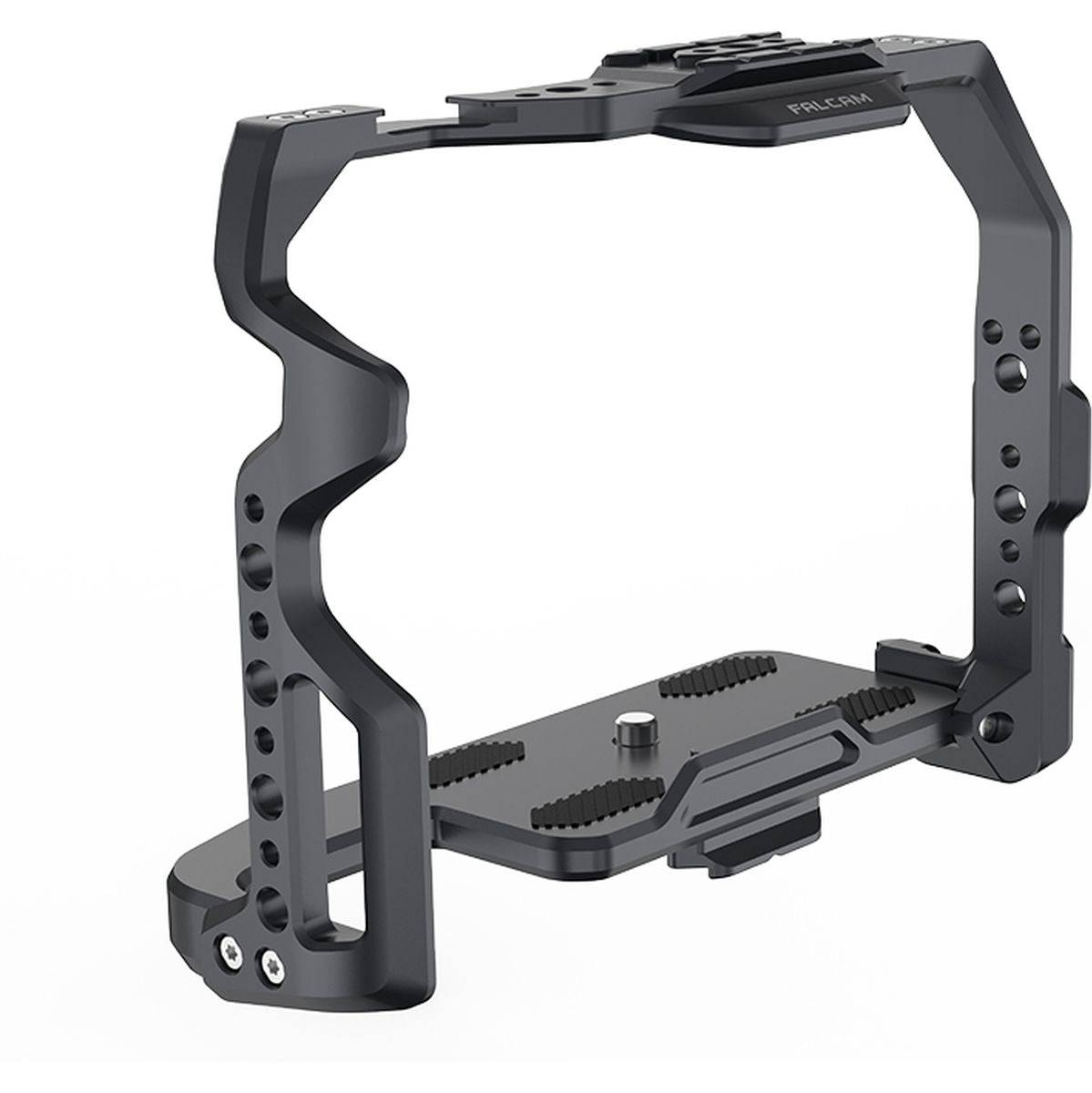 FALCAM F22&F38 Quick Release Camera Cage (For GH6) 3005 - image 3 of 5