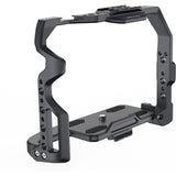 FALCAM F22&F38 Quick Release Camera Cage (For GH6) 3005 - image 3 of 5