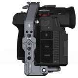 FALCAM F22&F38 Quick Release Camera Cage (For GH6) 3005 - image 5 of 5