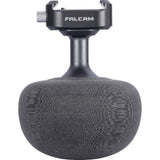 FALCAM F22 Quick Release Mushroom Handle 3041