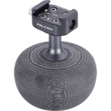 FALCAM F22 Quick Release Mushroom Handle 3041
