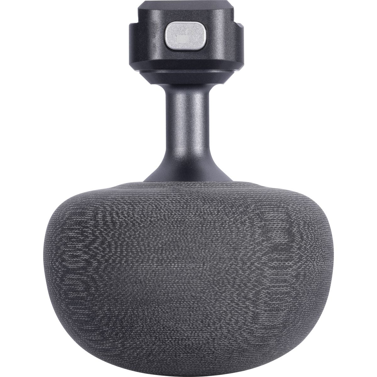 FALCAM F22 Quick Release Mushroom Handle 3041