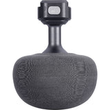 FALCAM F22 Quick Release Mushroom Handle 3041