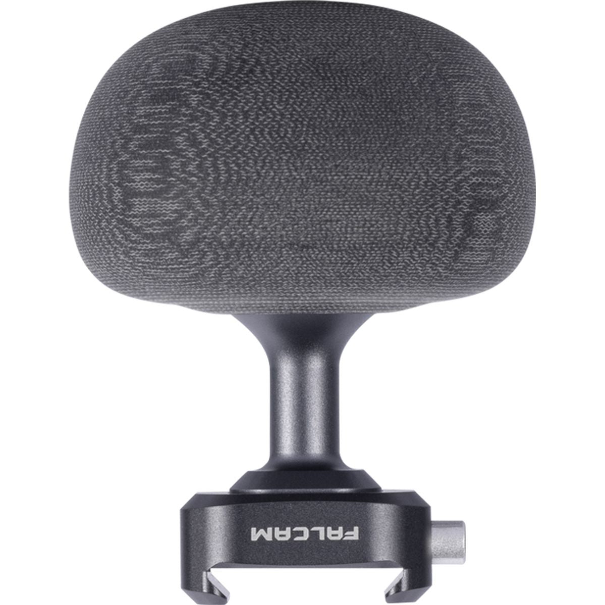 FALCAM F22 Quick Release Mushroom Handle Kit 3040