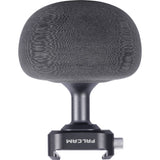 FALCAM F22 Quick Release Mushroom Handle Kit 3040