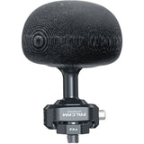 FALCAM F22 Quick Release Mushroom Handle Kit 3040