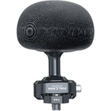 FALCAM F22 Quick Release Mushroom Handle Kit 3040