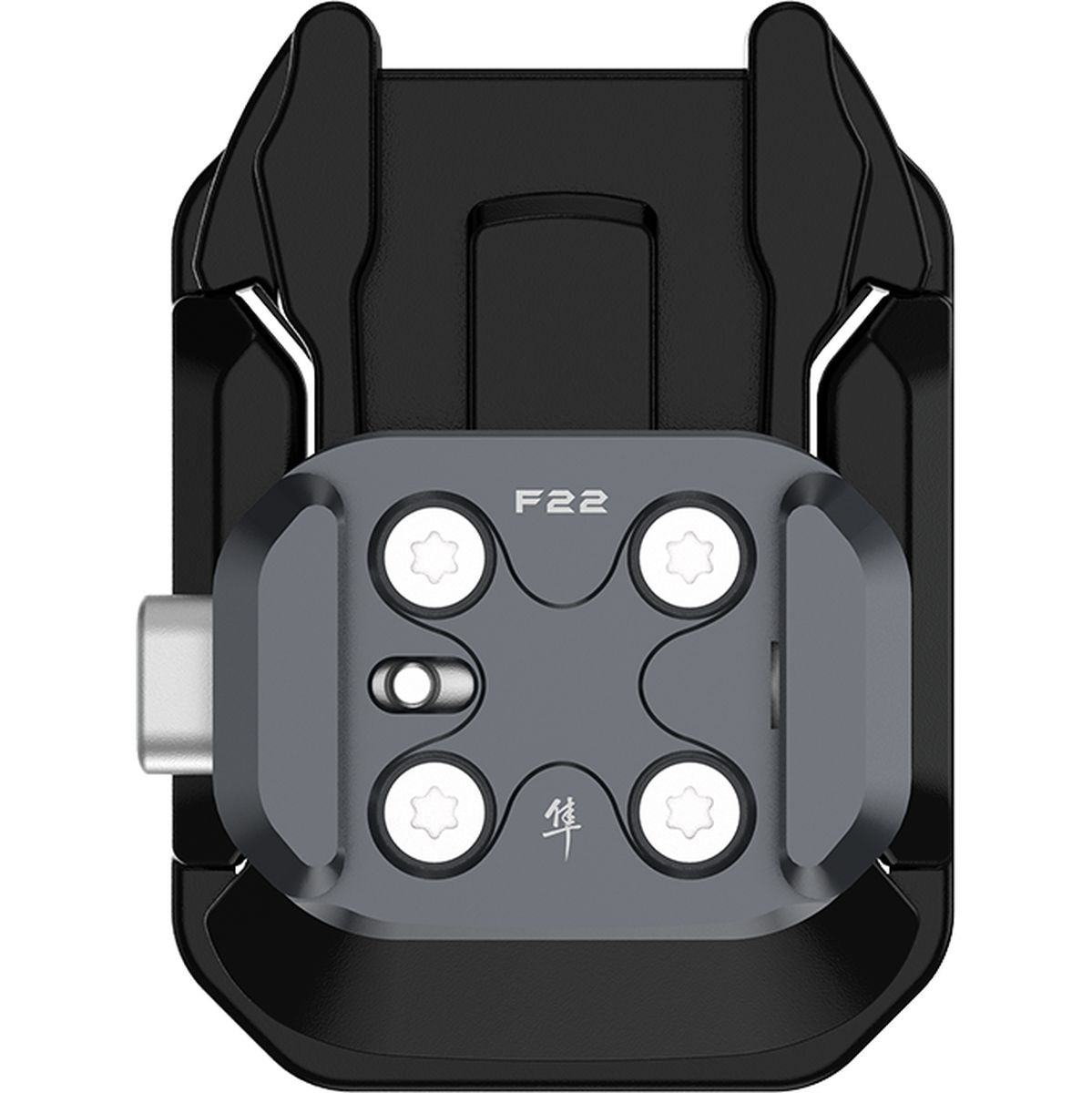 FALCAM F22 Quick Release Clip For Action Camera 2555