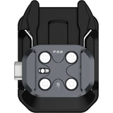 FALCAM F22 Quick Release Clip For Action Camera 2555