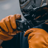 FALCAM F22 Quick Release Clip For Action Camera 2555