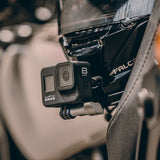 FALCAM F22 Quick Release Clip For Action Camera 2555