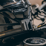 FALCAM F22 Quick Release Clip For Action Camera 2555