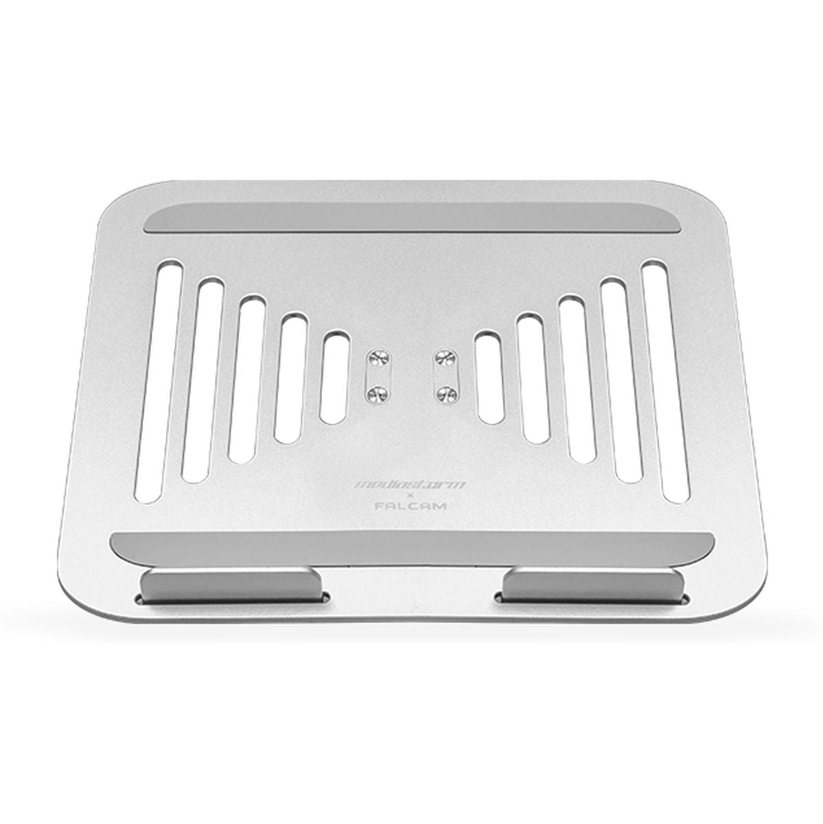 Falcam Geartree Angle Adjustable Laptop Stand 3039