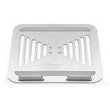 Falcam Geartree Angle Adjustable Laptop Stand 3039