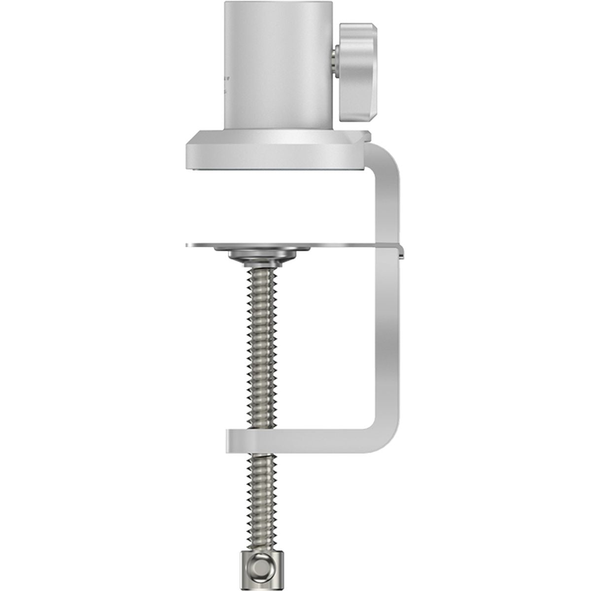 Falcam Geartree Single Mounting Clamp for Desk 2981