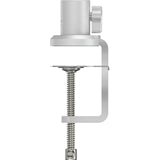 Falcam Geartree Single Mounting Clamp for Desk 2981