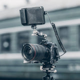 FALCAM F22 Quick Release 3 inch Extension Magic Arm Kit 3091