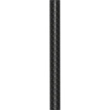 FALCAM Cage 15150mm Carbon Fiber Rod 3123