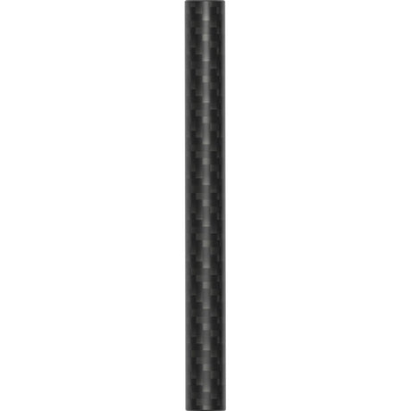 FALCAM Cage 15150mm Carbon Fiber Rod 3123