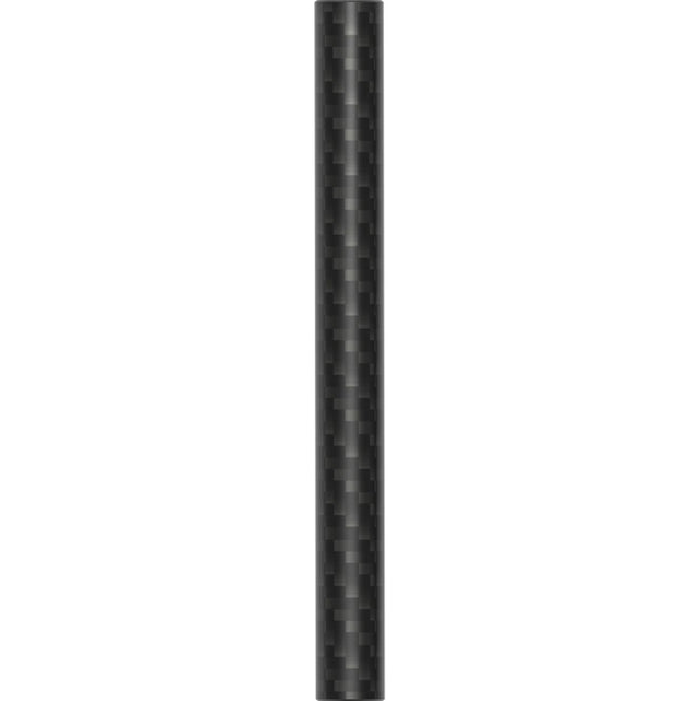 FALCAM Cage 15150mm Carbon Fiber Rod 3123