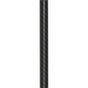 FALCAM Cage 15150mm Carbon Fiber Rod 3123