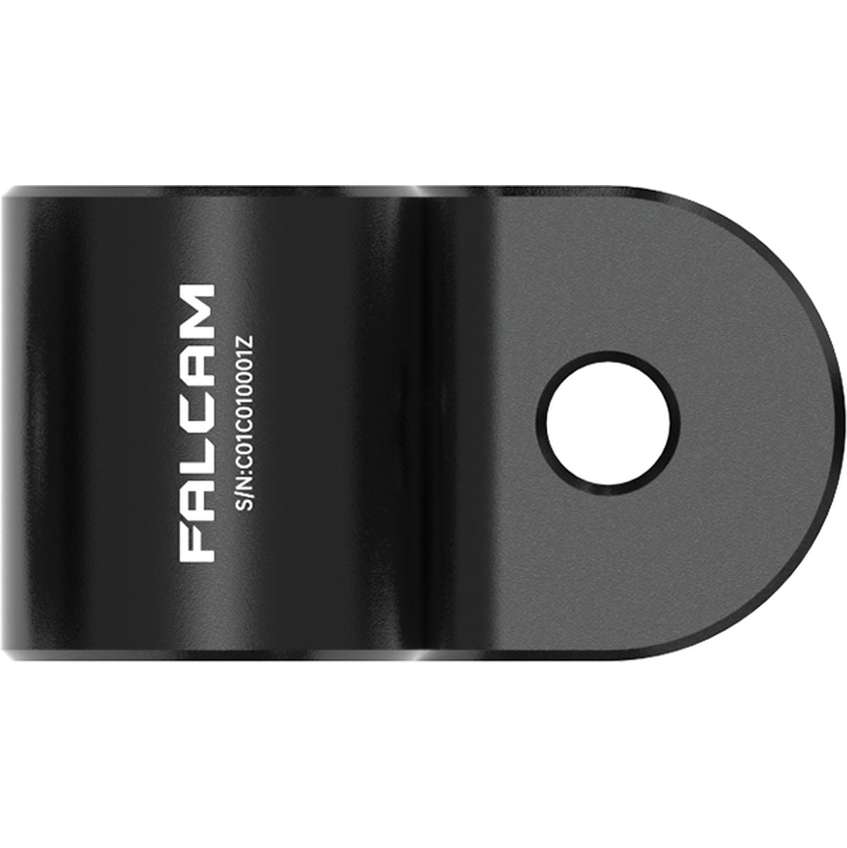 Falcam Cage 15mm Rod Rail 3122