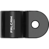 Falcam Cage 15mm Rod Rail 3122