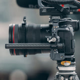 Falcam Cage 15mm Rod Rail 3122