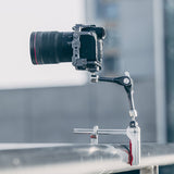 FALCAM F22 Quick Release Clamp 3139