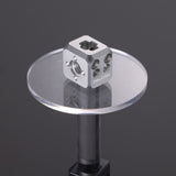 FALCAM Expanding Plate For F22 Quick Release Cube 3165